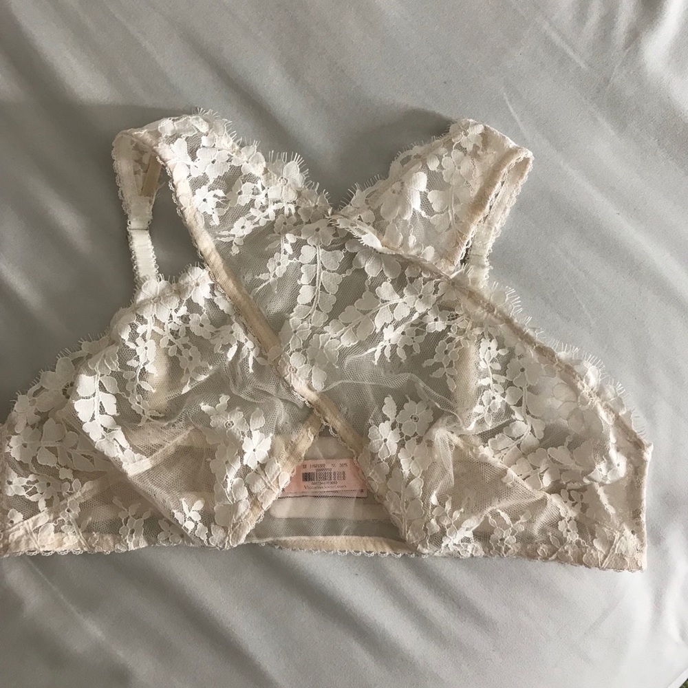 Bralette